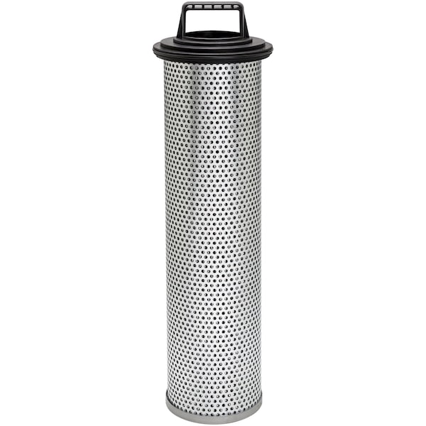Hydraulic Filter Element, I.D. 2.06